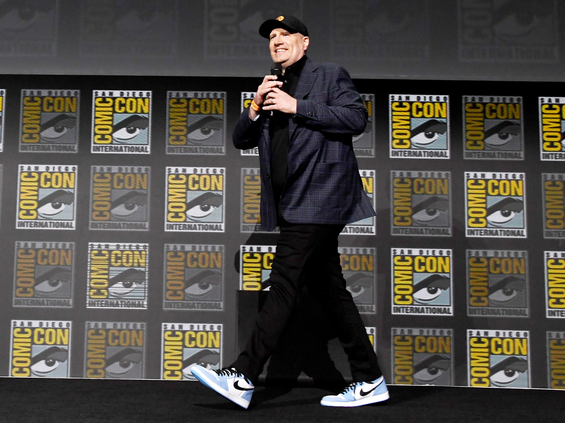tahun-ini-comic-con-bangkit-kembali