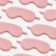 cara-membeli-masker-tidur:-kesesuaian,-bahan,-dan-fitur-yang-perlu-diperhatikan