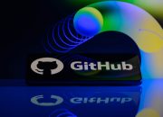 Jaringan ‘Hantu’ Peretas Diam-diam Menyebarkan Malware di GitHub