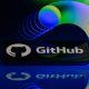 jaringan-‘hantu’-peretas-diam-diam-menyebarkan-malware-di-github