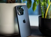 Apple mungkin menggunakan Samsung untuk kamera iPhone, mengakhiri dominasi Sony selama ini