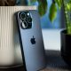 apple-mungkin-menggunakan-samsung-untuk-kamera-iphone,-mengakhiri-dominasi-sony-selama-ini