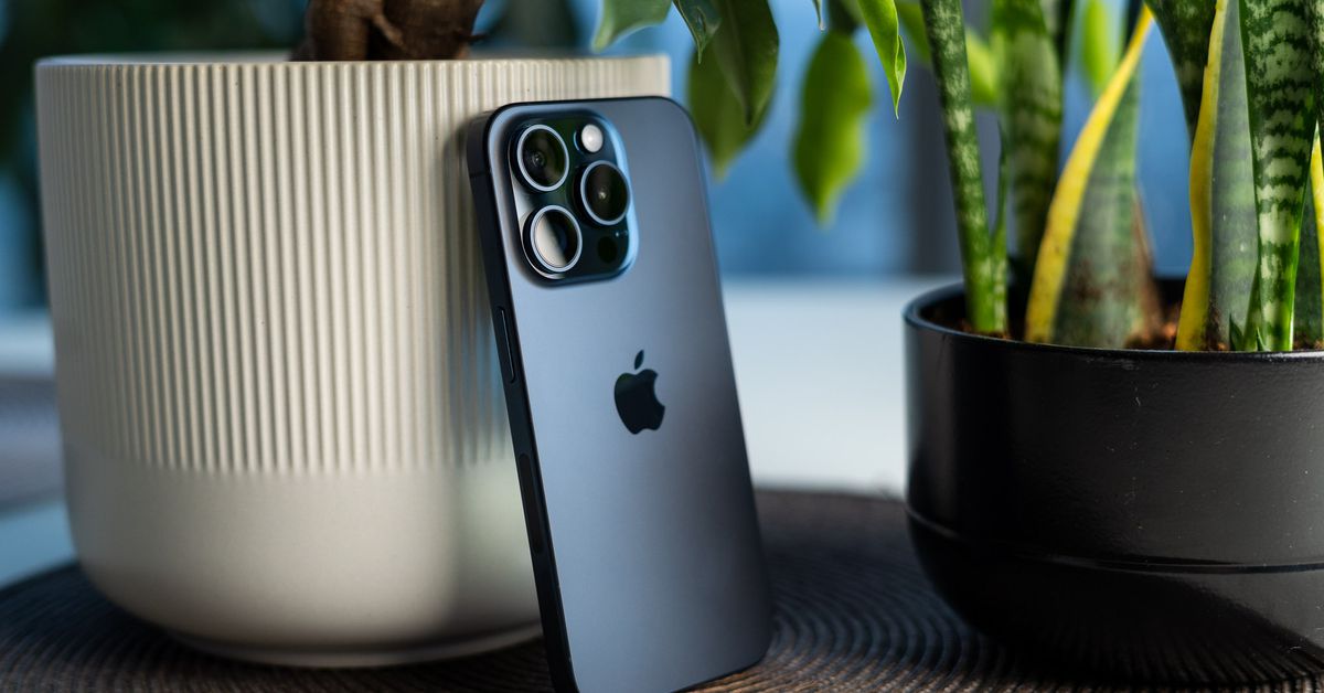 apple-mungkin-menggunakan-samsung-untuk-kamera-iphone,-mengakhiri-dominasi-sony-selama-ini