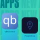aplikasi-torrent-iphone-kini-tersedia-di-uni-eropa