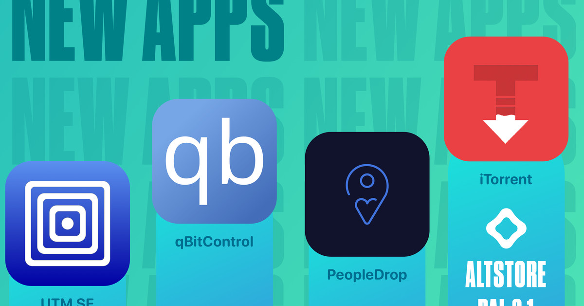 aplikasi-torrent-iphone-kini-tersedia-di-uni-eropa