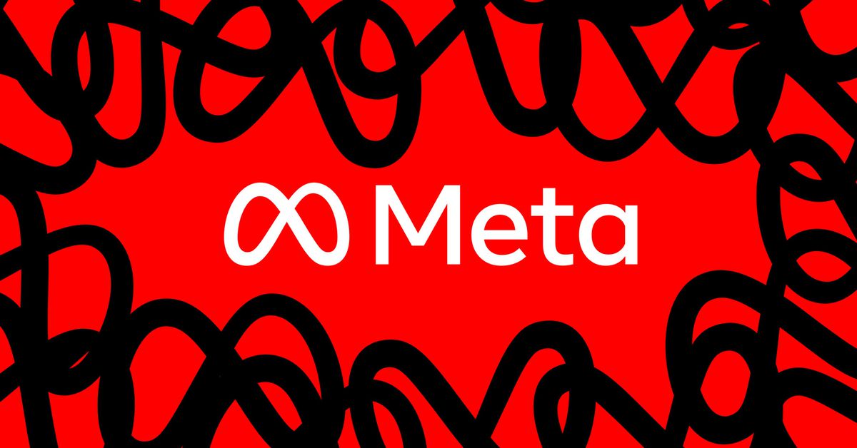 meta-menindak-tegas-‘yahoo-boys’-dan-ribuan-akun-sextortion