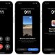 iphone-akan-segera-dapat-melakukan-streaming-video-langsung-pada-panggilan-911