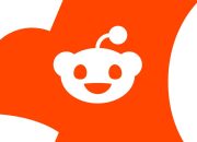 Reddit sekarang memblokir mesin pencari utama dan bot AI — kecuali yang membayar