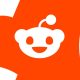 reddit-sekarang-memblokir-mesin-pencari-utama-dan-bot-ai-—-kecuali-yang-membayar