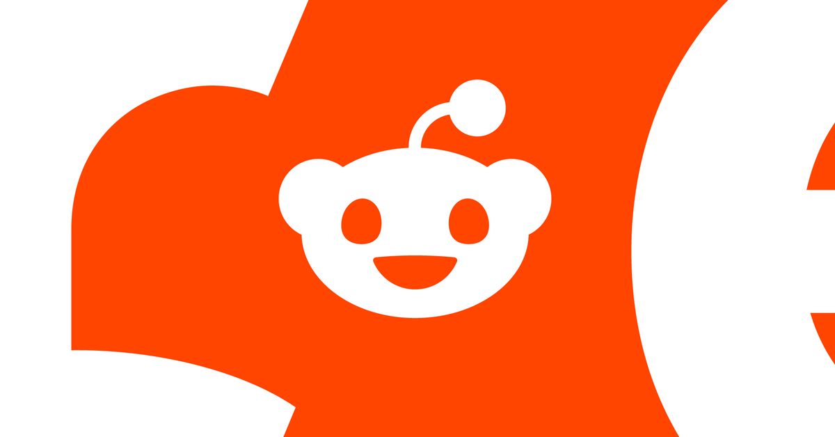 reddit-sekarang-memblokir-mesin-pencari-utama-dan-bot-ai-—-kecuali-yang-membayar