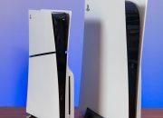 Sony menguji pengaturan profil audio 3D PS5 baru untuk mempersonalisasi efek dalam game