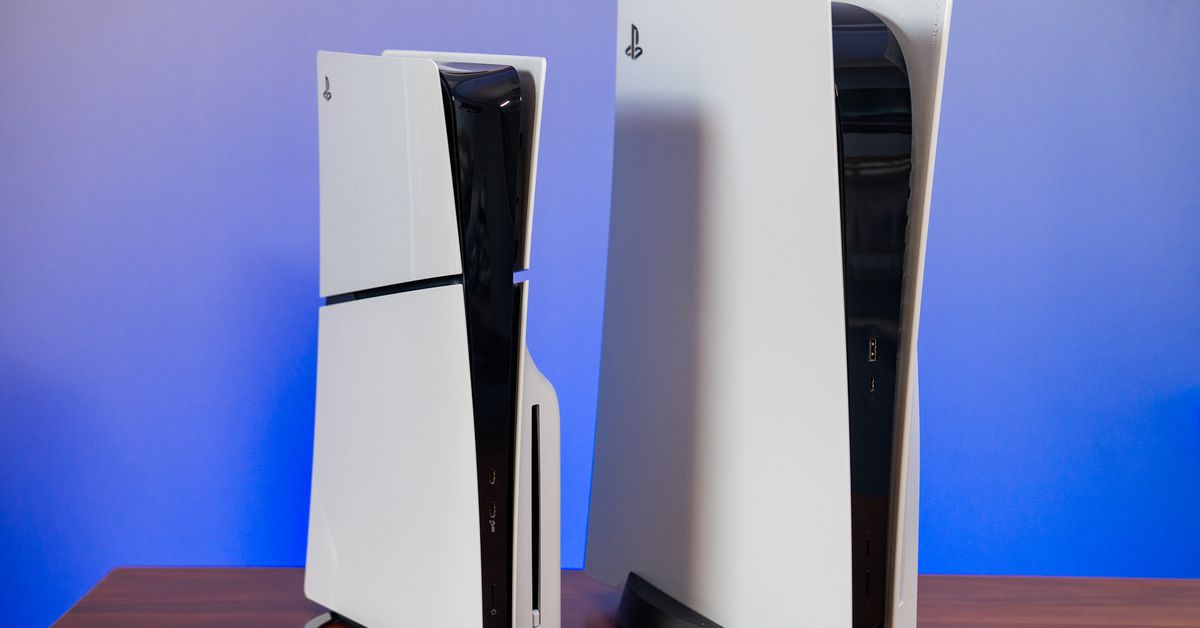 sony-menguji-pengaturan-profil-audio-3d-ps5-baru-untuk-mempersonalisasi-efek-dalam-game