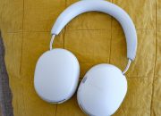 Headphone Sonos Ace mendapatkan diskon pertama sebesar $40