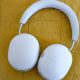 headphone-sonos-ace-mendapatkan-diskon-pertama-sebesar-$40