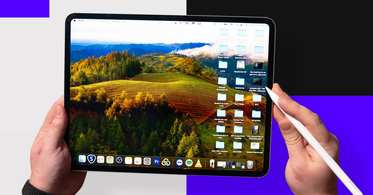 kami-bereksperimen-dengan-macos-di-ipad,-dan-hasilnya-sangat-bagus