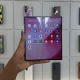 tunggu,-jadi-samsung-merilis-ponsel-lipat-lain-yang-disebut-galaxy-z-fold-6-slim?
