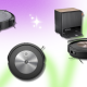 model-roomba,-dijelaskan:-panduan-untuk-memutuskan-roomba-mana-yang-akan-dibeli-(2024)
