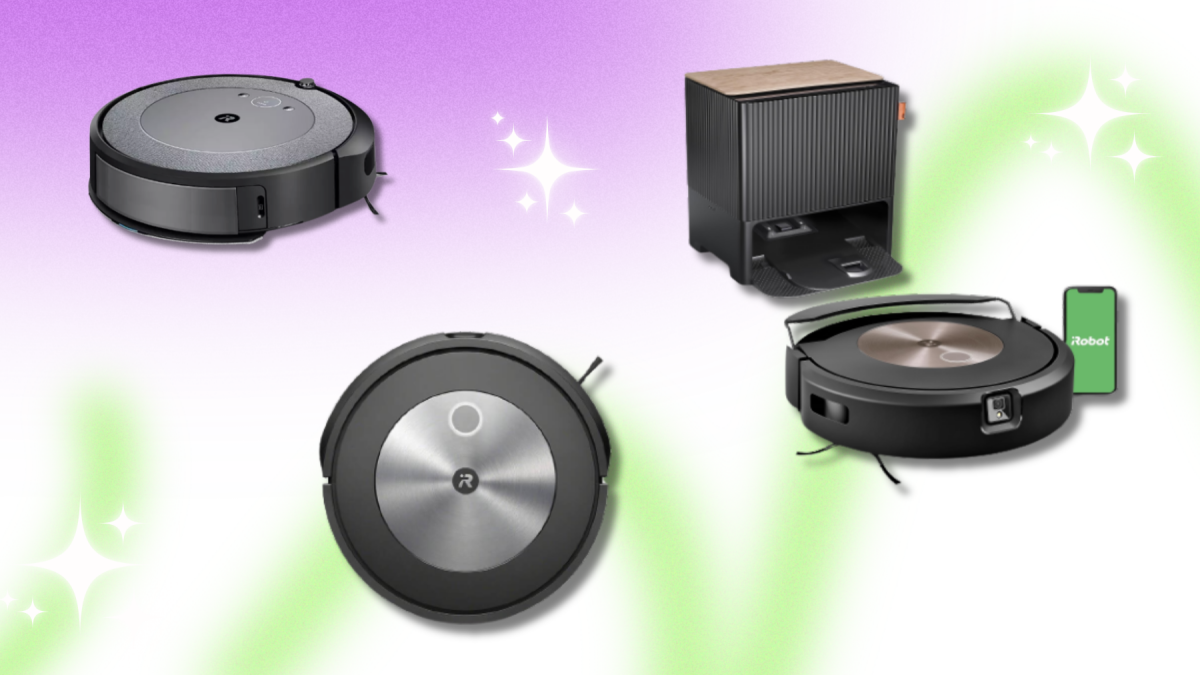 model-roomba,-dijelaskan:-panduan-untuk-memutuskan-roomba-mana-yang-akan-dibeli-(2024)