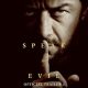 trailer-‘speak-no-evil’:-takuti-james-mcavoy