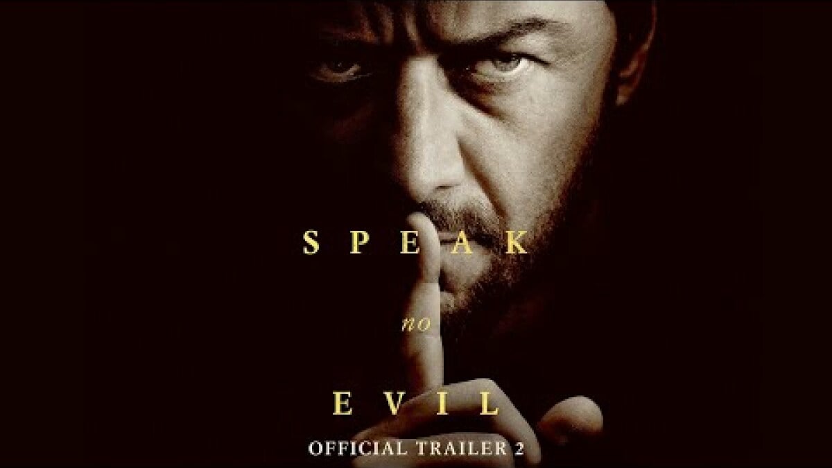 trailer-‘speak-no-evil’:-takuti-james-mcavoy