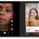 tiktok-berencana-meluncurkan-kembali-dorongan-belanja-in-stream-di-eropa