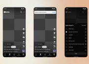YouTube Menambahkan Opsi Untuk Menyimpan Musik Dari Shorts