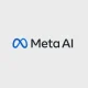 meta-membuka-sumber-model-ai-llama-untuk-memfasilitasi-pengembangan-yang-lebih-luas
