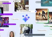 Meta Memperluas Chatbot AI ke Lebih Banyak Wilayah, Menambahkan Fungsionalitas Baru