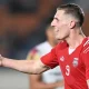 menjanjikan,-duo-brasil-borneo-fc-tampil-gacor-di-piala-presiden-2024