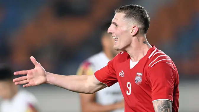 menjanjikan,-duo-brasil-borneo-fc-tampil-gacor-di-piala-presiden-2024