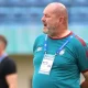 piala-presiden-2024:-nick-kuipers-absen-dan-marc-klok-cedera,-persib-rotasi-vs-persis