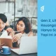 penting!-ini-5-cara-meningkatkan-literasi-keuangan-gen-z!