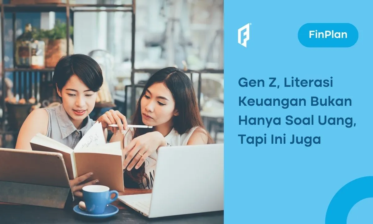 penting!-ini-5-cara-meningkatkan-literasi-keuangan-gen-z!