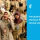 perubahan-skema-pensiun-pns,-simak-ulasannya!