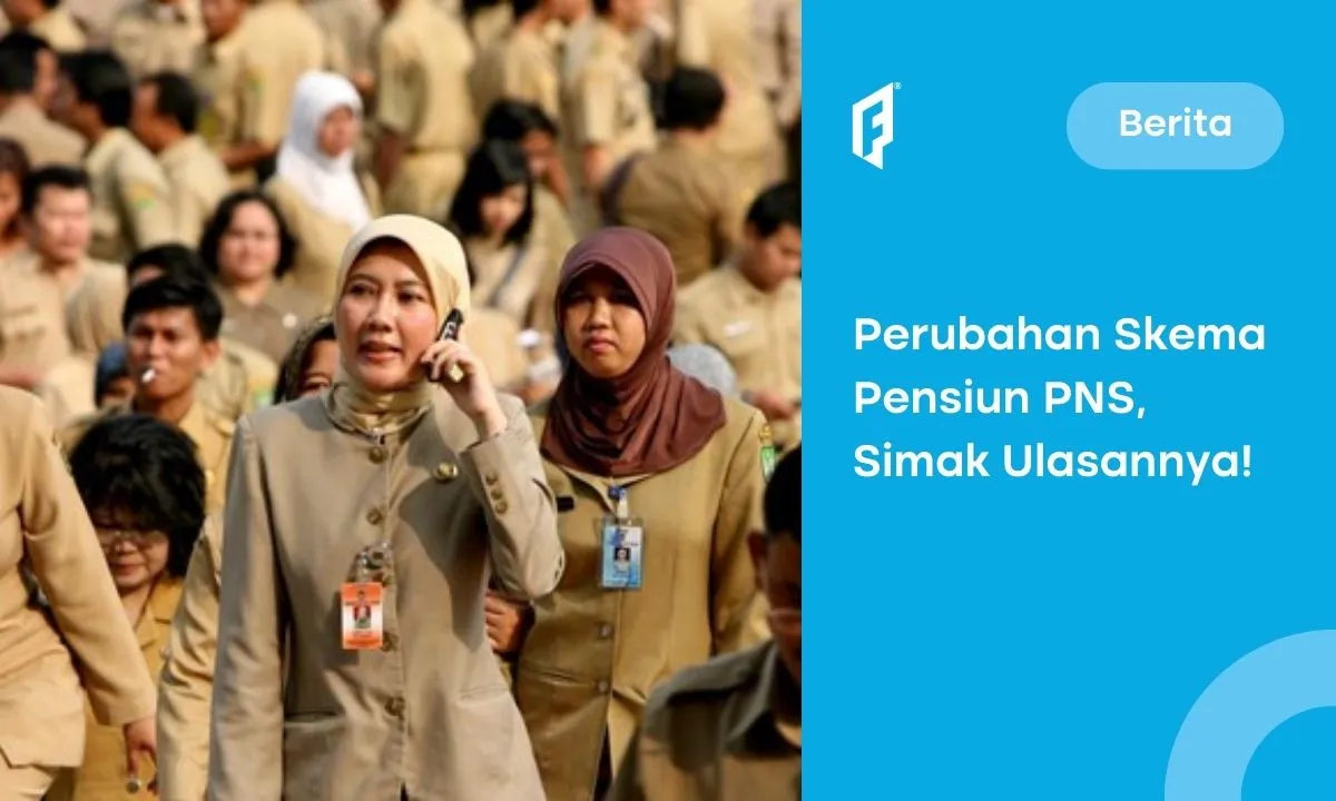 perubahan-skema-pensiun-pns,-simak-ulasannya!