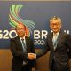 oecd-berkomitmen-majukan-pasar-tenaga-kerja-indonesia