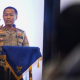 nopol-khusus-sembilan-kementerian-dan-lembaga-belum-terdaftar-di-korlantas-polri