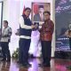 kppu-resmi-jadi-anggota-tim-tanggap-insiden-siber