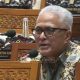 keppres-ikn-belum-terbit,-dpr:-jokowi-punya-pertimbangan-matang