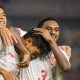 netizen-heboh-indonesia-jumpa-malaysia-di-semifinal-piala-aff-u-19