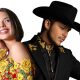 angela-aguilar-dan-christian-nodal-telah-menikah