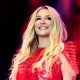 kesha-klaim-album-barunya-akan-lebih-baik-dari-‘animal’