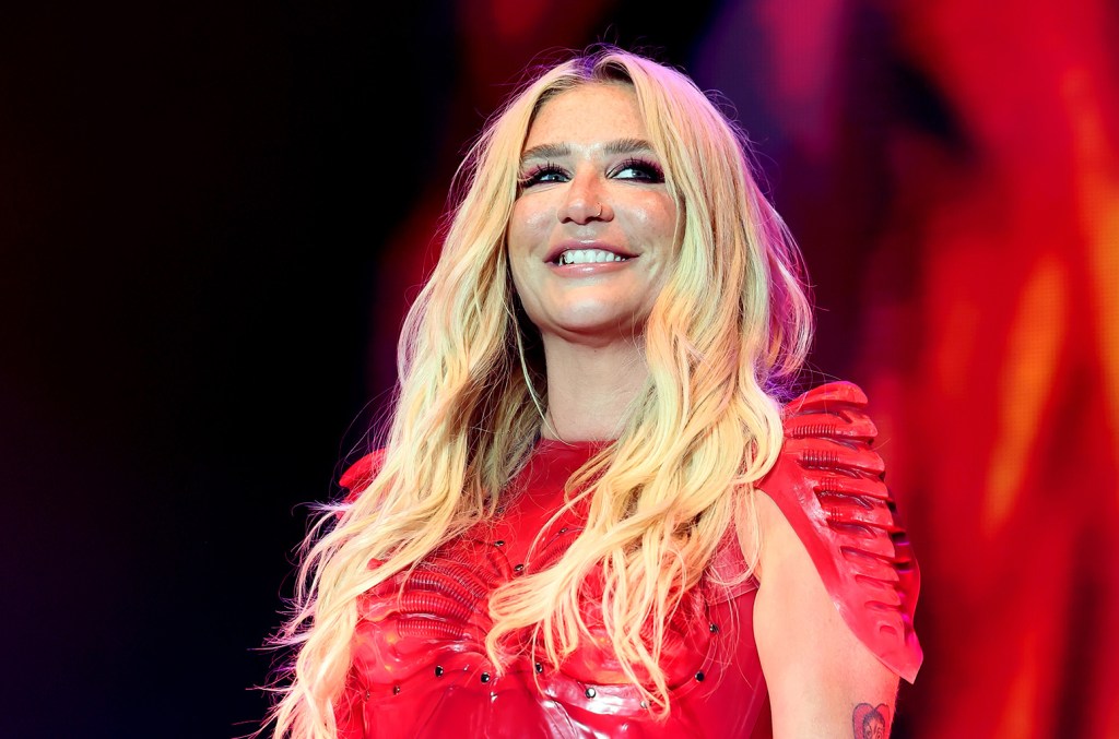 kesha-klaim-album-barunya-akan-lebih-baik-dari-‘animal’