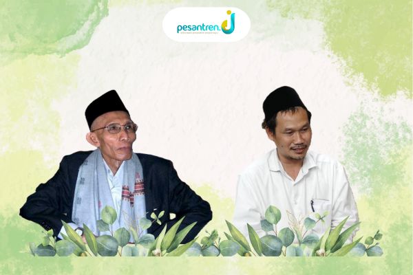 dua-begawan-ilmi-nusantara