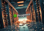 Progress memperingatkan adanya bug RCE kritis di Telerik Report Server