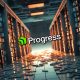 progress-memperingatkan-adanya-bug-rce-kritis-di-telerik-report-server