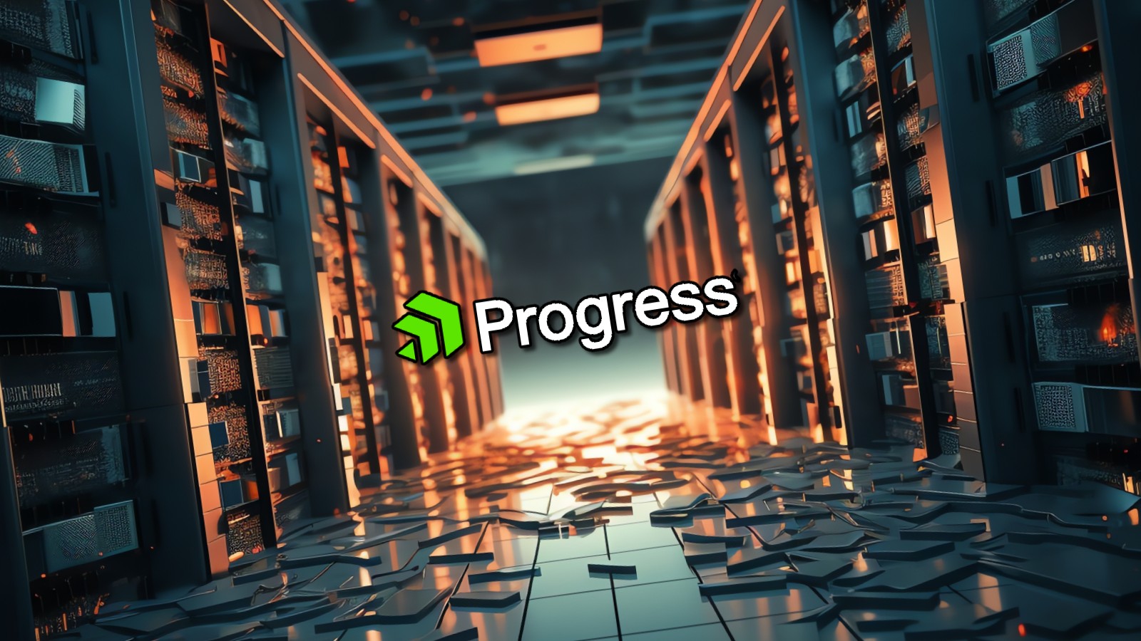progress-memperingatkan-adanya-bug-rce-kritis-di-telerik-report-server