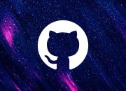 Lebih dari 3.000 akun GitHub digunakan oleh layanan distribusi malware
