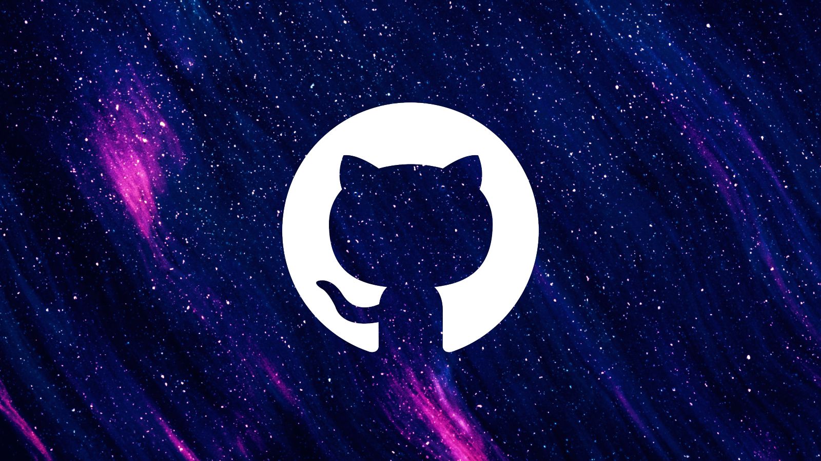 lebih-dari-3.000-akun-github-digunakan-oleh-layanan-distribusi-malware