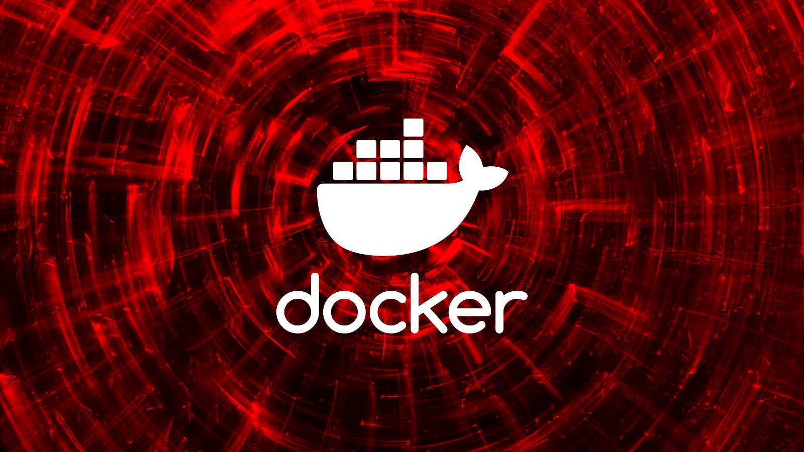 docker-memperbaiki-kelemahan-penting-dalam-bypass-autentikasi-yang-sudah-ada-selama-5-tahun